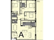 Apartamento T3 - Ermesinde, Valongo, Porto - Miniatura: 9/9