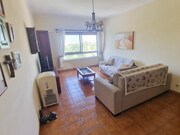 Apartamento T2 - Pvoa de Santa Iria, Vila Franca de Xira, Lisboa - Miniatura: 1/9