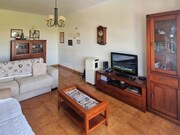 Apartamento T2 - Pvoa de Santa Iria, Vila Franca de Xira, Lisboa - Miniatura: 2/9