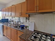 Apartamento T2 - Pvoa de Santa Iria, Vila Franca de Xira, Lisboa - Miniatura: 3/9