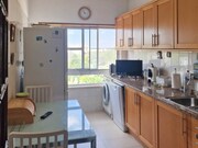 Apartamento T2 - Pvoa de Santa Iria, Vila Franca de Xira, Lisboa - Miniatura: 4/9