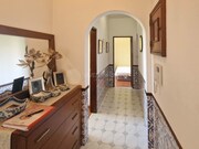 Apartamento T2 - Pvoa de Santa Iria, Vila Franca de Xira, Lisboa - Miniatura: 5/9