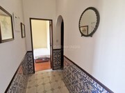 Apartamento T2 - Pvoa de Santa Iria, Vila Franca de Xira, Lisboa - Miniatura: 6/9