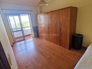 Apartamento T2 - Pvoa de Santa Iria, Vila Franca de Xira, Lisboa - Miniatura: 7/9