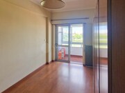 Apartamento T2 - Pvoa de Santa Iria, Vila Franca de Xira, Lisboa - Miniatura: 8/9