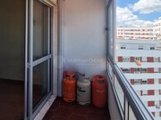 Apartamento T2 - Pvoa de Santa Iria, Vila Franca de Xira, Lisboa - Miniatura: 9/9