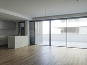 Apartamento T2 - Mafamude, Vila Nova de Gaia, Porto - Miniatura: 2/9