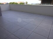 Apartamento T2 - Mafamude, Vila Nova de Gaia, Porto - Miniatura: 3/9