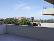 Apartamento T2 - Mafamude, Vila Nova de Gaia, Porto - Miniatura: 4/9