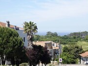 Apartamento T2 - Mafamude, Vila Nova de Gaia, Porto - Miniatura: 5/9