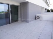 Apartamento T2 - Mafamude, Vila Nova de Gaia, Porto - Miniatura: 6/9
