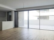 Apartamento T2 - Mafamude, Vila Nova de Gaia, Porto - Miniatura: 8/9