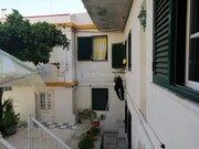 Moradia > T6 - Costa da Caparica, Almada, Setbal - Miniatura: 9/9
