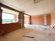 Apartamento T2 - Corroios, Seixal, Setbal - Miniatura: 1/9