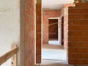 Apartamento T2 - Corroios, Seixal, Setbal - Miniatura: 3/9