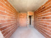Apartamento T2 - Corroios, Seixal, Setbal - Miniatura: 5/9