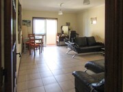 Apartamento T2 - So Felix da Marinha, Vila Nova de Gaia, Porto - Miniatura: 1/9