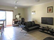 Apartamento T2 - So Felix da Marinha, Vila Nova de Gaia, Porto - Miniatura: 2/9