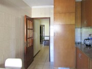 Apartamento T2 - So Felix da Marinha, Vila Nova de Gaia, Porto - Miniatura: 9/9