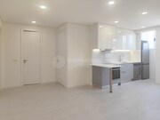 Apartamento T1 - Mafamude, Vila Nova de Gaia, Porto - Miniatura: 1/9
