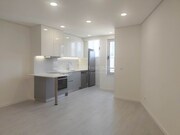 Apartamento T1 - Mafamude, Vila Nova de Gaia, Porto - Miniatura: 2/9
