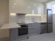 Apartamento T1 - Mafamude, Vila Nova de Gaia, Porto - Miniatura: 3/9