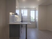 Apartamento T1 - Mafamude, Vila Nova de Gaia, Porto - Miniatura: 4/9