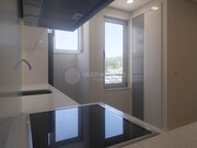 Apartamento T1 - Mafamude, Vila Nova de Gaia, Porto - Miniatura: 5/9