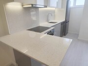 Apartamento T1 - Mafamude, Vila Nova de Gaia, Porto - Miniatura: 6/9