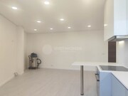 Apartamento T1 - Mafamude, Vila Nova de Gaia, Porto - Miniatura: 7/9