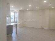 Apartamento T1 - Mafamude, Vila Nova de Gaia, Porto - Miniatura: 8/9