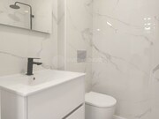 Apartamento T1 - Mafamude, Vila Nova de Gaia, Porto - Miniatura: 9/9