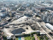 Apartamento T3 - Paranhos, Porto, Porto - Miniatura: 1/9