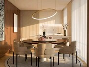 Apartamento T2 - Lordelo do Ouro, Porto, Porto - Miniatura: 3/9