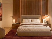 Apartamento T2 - Lordelo do Ouro, Porto, Porto - Miniatura: 4/9