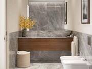 Apartamento T2 - Lordelo do Ouro, Porto, Porto - Miniatura: 5/9
