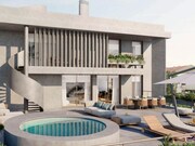 Apartamento T2 - Lordelo do Ouro, Porto, Porto - Miniatura: 7/9