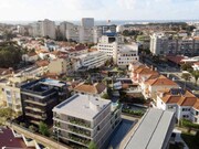 Apartamento T2 - Lordelo do Ouro, Porto, Porto - Miniatura: 9/9