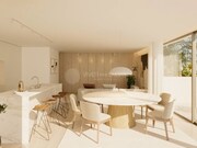 Apartamento T4 - Canidelo, Vila Nova de Gaia, Porto - Miniatura: 4/9