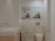 Apartamento T4 - Canidelo, Vila Nova de Gaia, Porto - Miniatura: 8/9