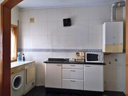 Apartamento T2 - Mafamude, Vila Nova de Gaia, Porto - Miniatura: 2/9