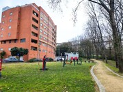Apartamento T2 - Mafamude, Vila Nova de Gaia, Porto - Miniatura: 3/9
