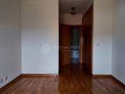 Apartamento T2 - Mafamude, Vila Nova de Gaia, Porto - Miniatura: 9/9