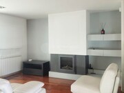 Moradia T3 - Lomar, Braga, Braga - Miniatura: 1/9