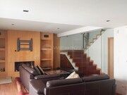 Moradia T3 - Lomar, Braga, Braga - Miniatura: 5/9