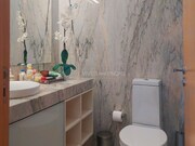 Moradia T3 - Lomar, Braga, Braga - Miniatura: 6/9