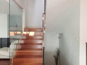 Moradia T3 - Lomar, Braga, Braga - Miniatura: 7/9