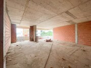 Apartamento T3 - Castelo (Sesimbra), Sesimbra, Setbal - Miniatura: 2/9