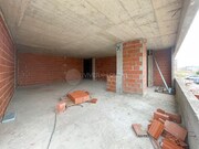 Apartamento T3 - Castelo (Sesimbra), Sesimbra, Setbal - Miniatura: 3/9