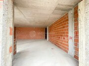 Apartamento T3 - Castelo (Sesimbra), Sesimbra, Setbal - Miniatura: 4/9